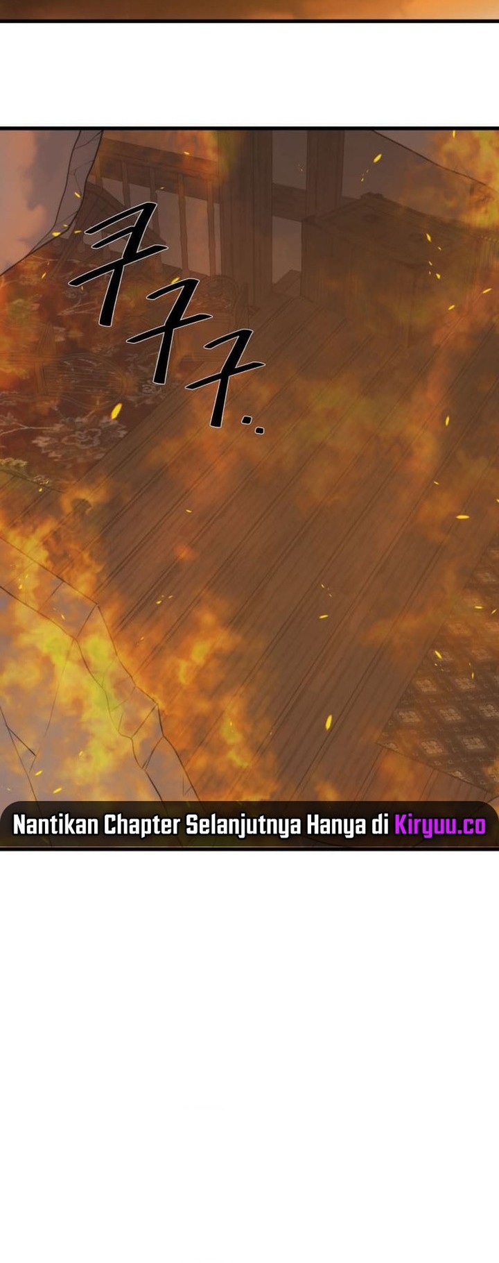 Seoul Station Necromancer chapter 144 halaman 32