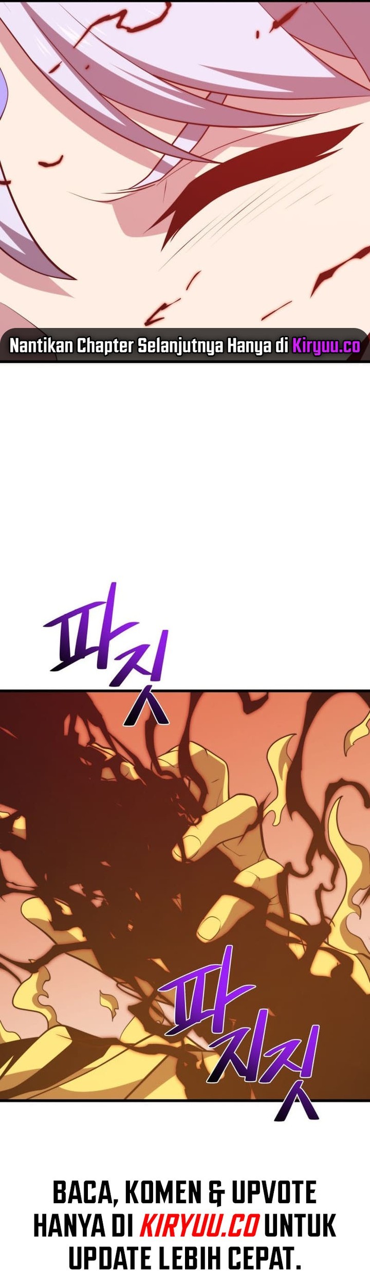 Seoul Station Necromancer chapter 144 halaman 45