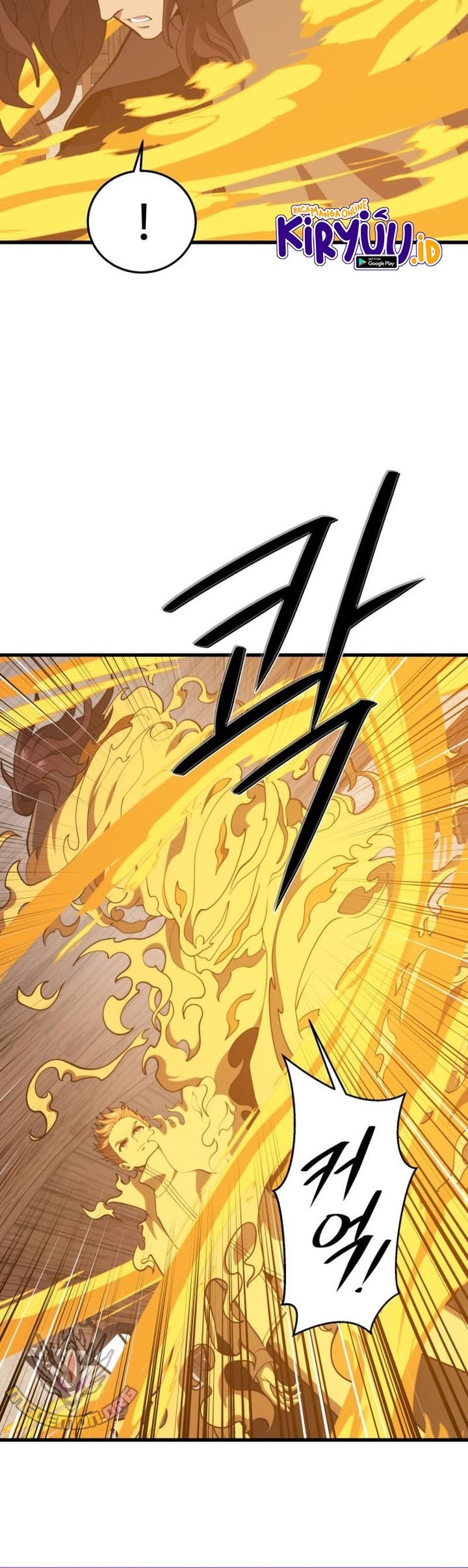Seoul Station Necromancer chapter 144 halaman 48