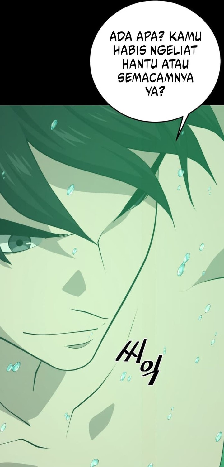 Seoul Station Necromancer chapter 144 halaman 59