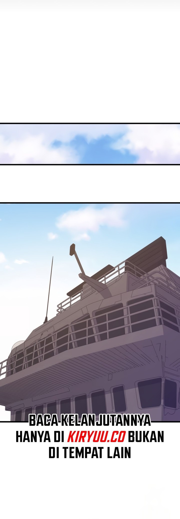 Seoul Station Necromancer chapter 145 halaman 24
