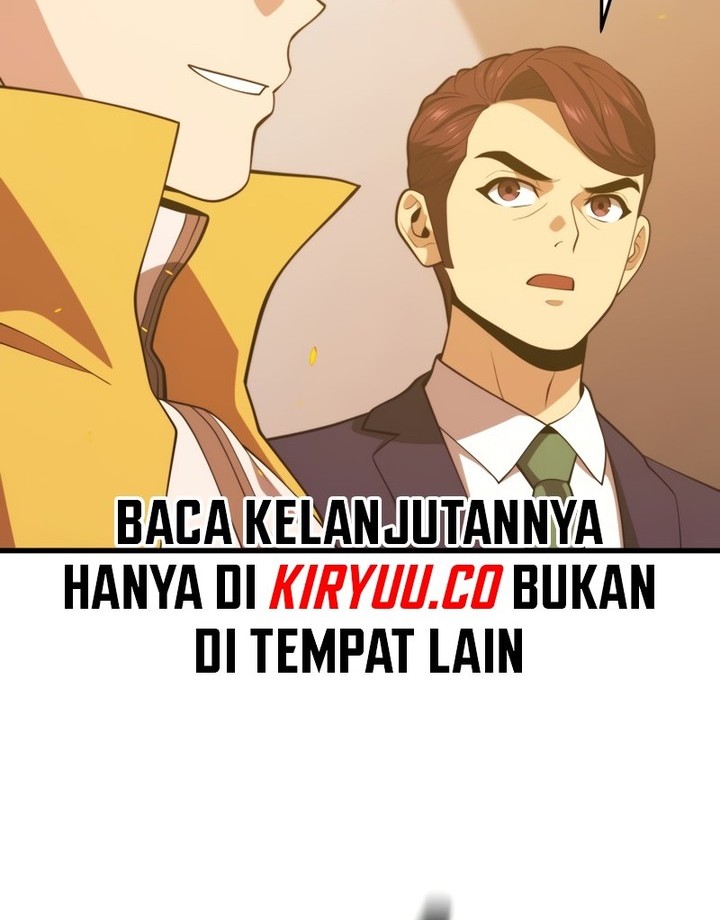 Seoul Station Necromancer chapter 145 halaman 44