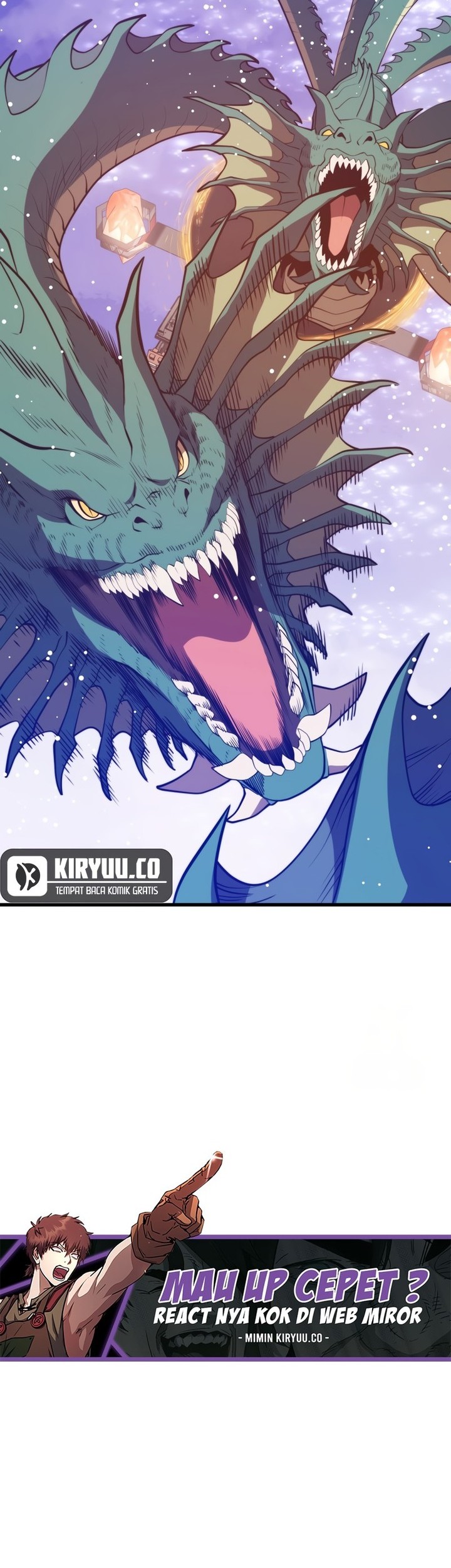 Seoul Station Necromancer chapter 145 halaman 48