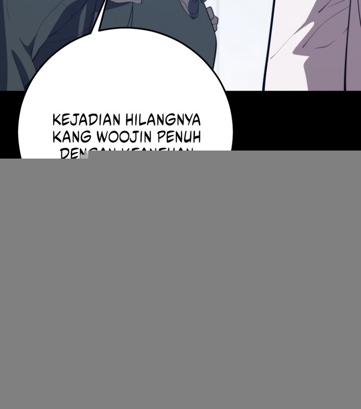 Seoul Station Necromancer chapter 145 halaman 52