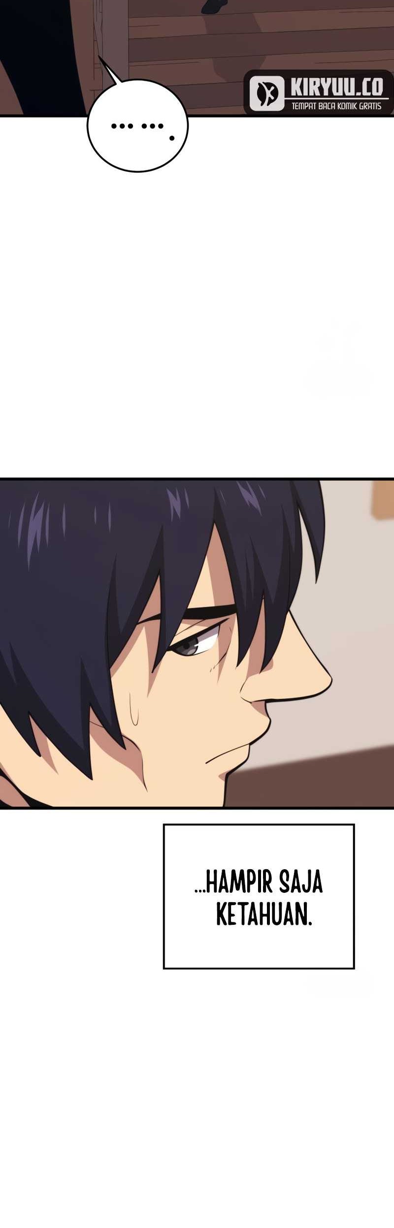 Seoul Station Necromancer chapter 146 halaman 9