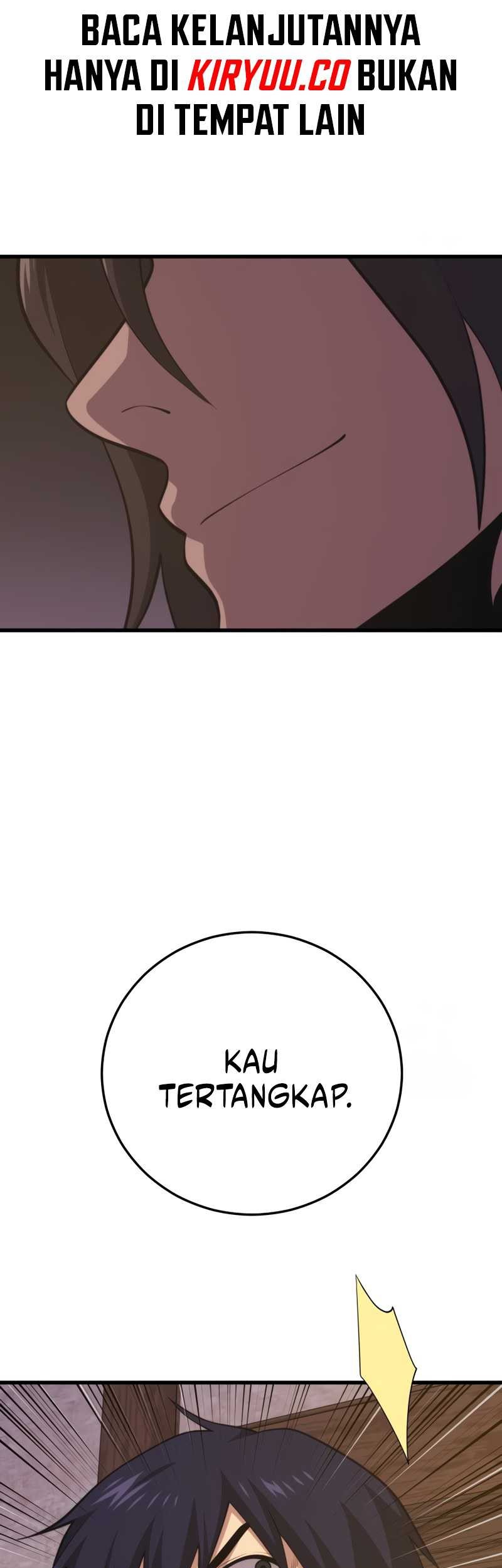 Seoul Station Necromancer chapter 146 halaman 14