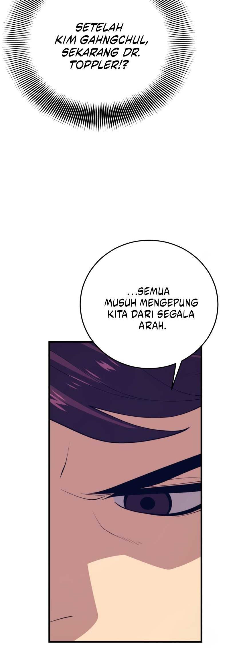 Seoul Station Necromancer chapter 146 halaman 25