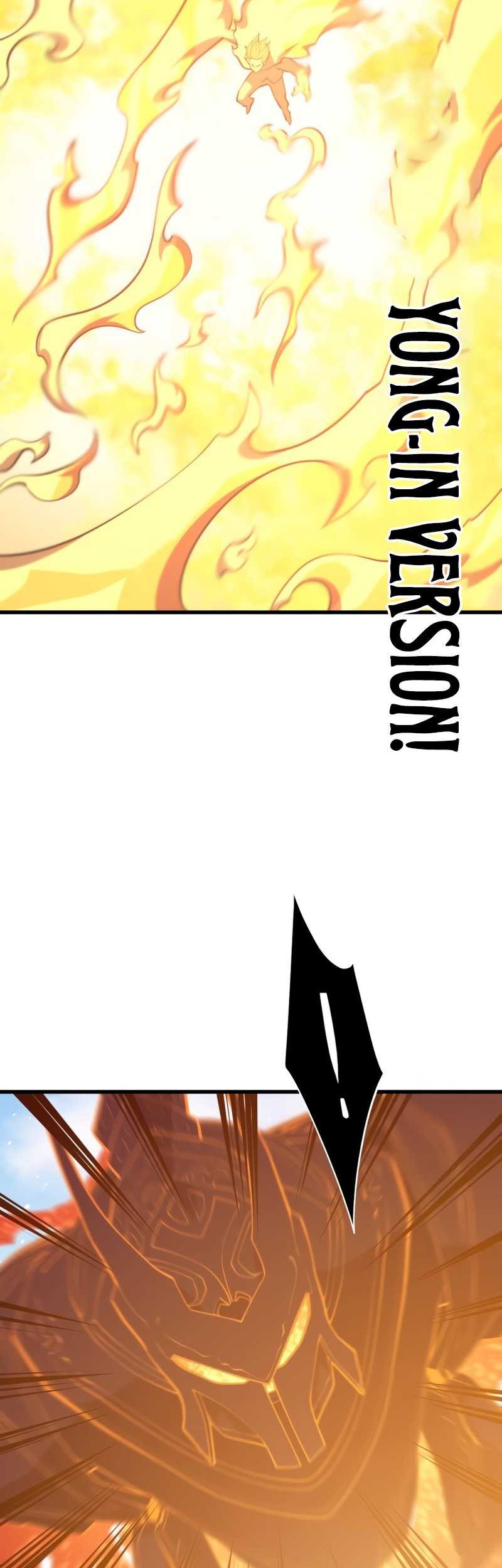 Seoul Station Necromancer chapter 146 halaman 32
