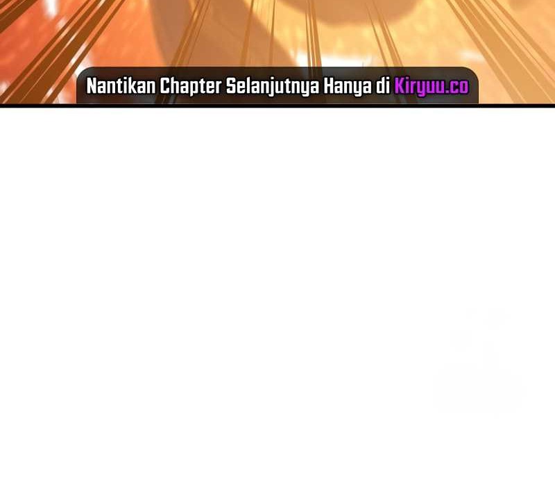 Seoul Station Necromancer chapter 146 halaman 33