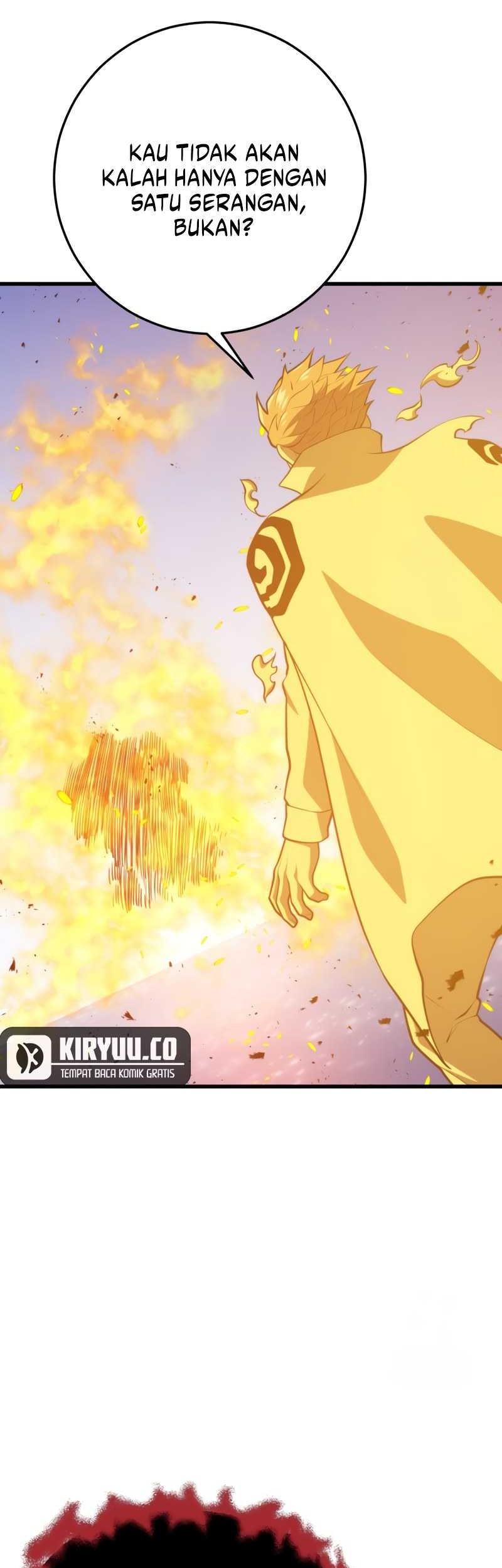 Seoul Station Necromancer chapter 146 halaman 36