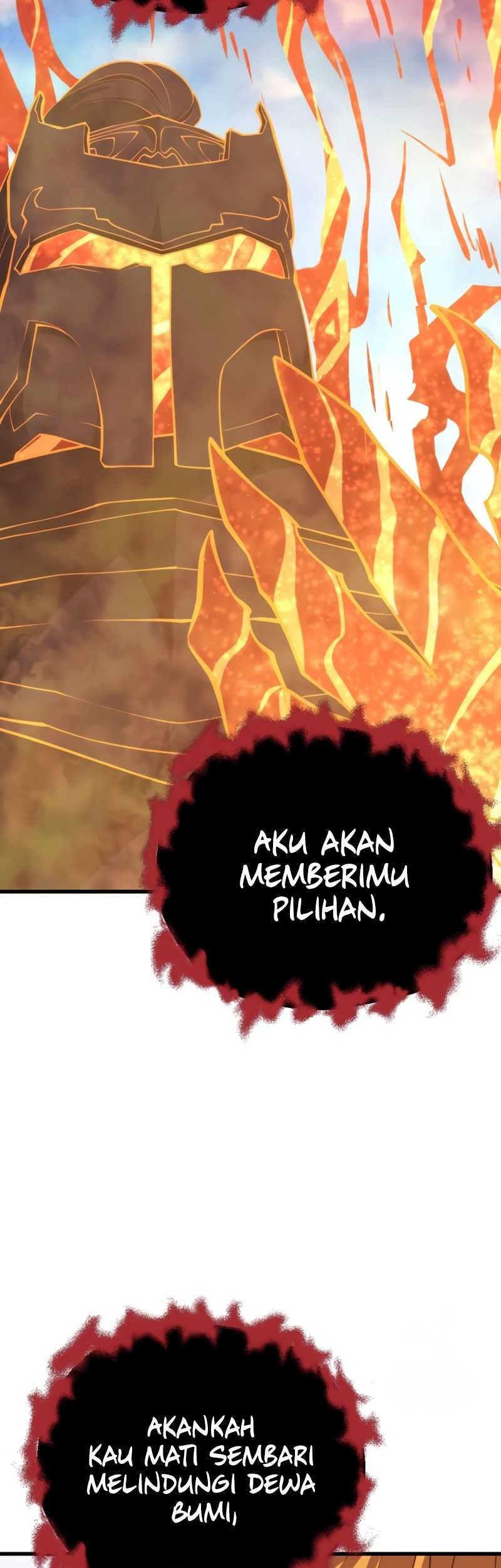 Seoul Station Necromancer chapter 146 halaman 40