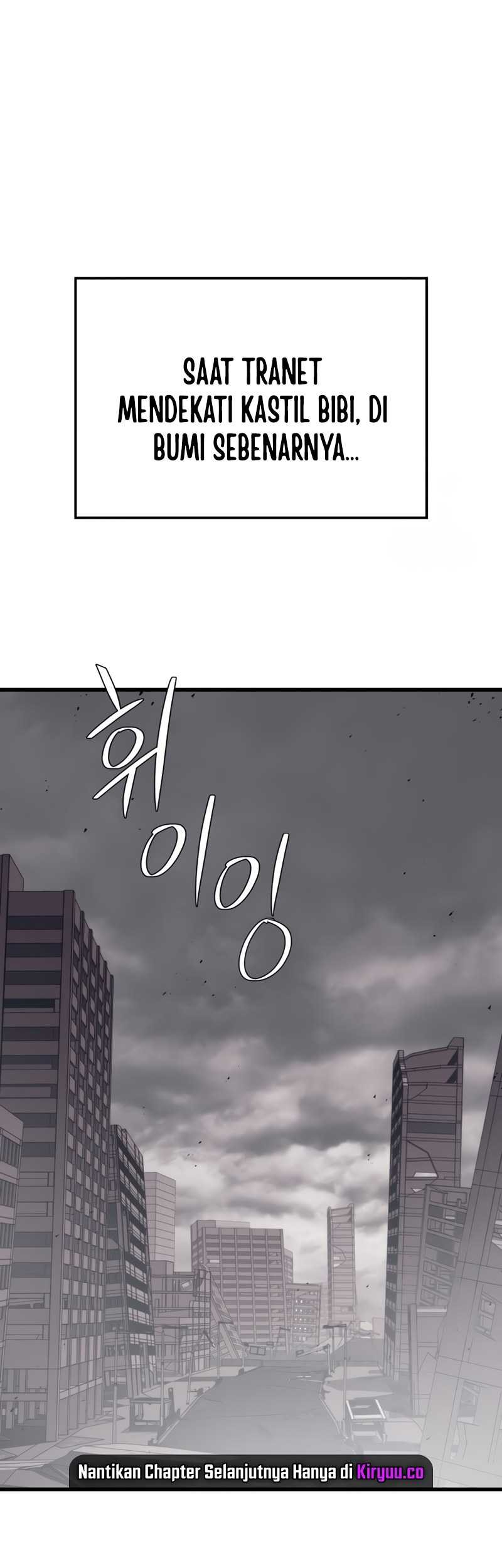 Seoul Station Necromancer chapter 146 halaman 42