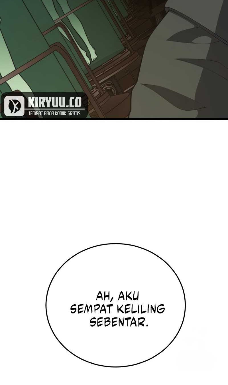 Seoul Station Necromancer chapter 146 halaman 53
