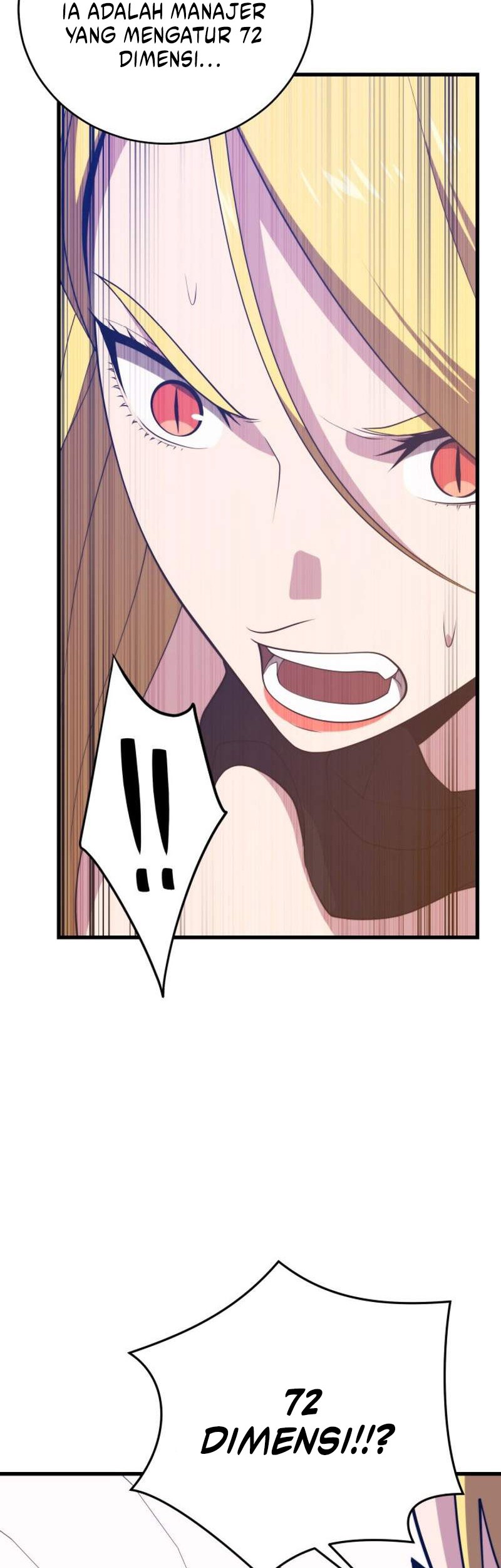 Seoul Station Necromancer chapter 147 halaman 14