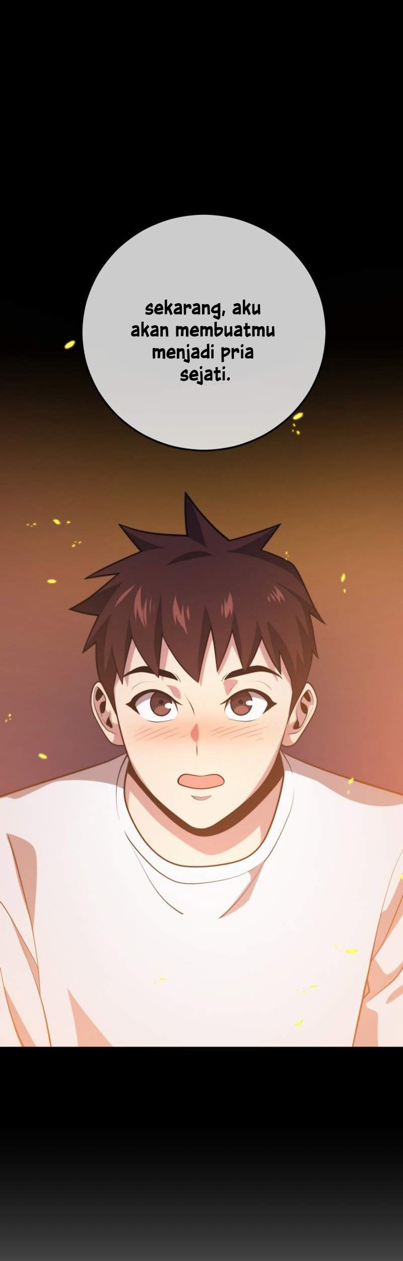 Seoul Station Necromancer chapter 147 halaman 28