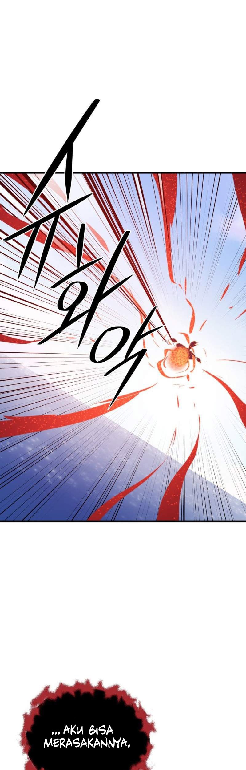 Seoul Station Necromancer chapter 147 halaman 44