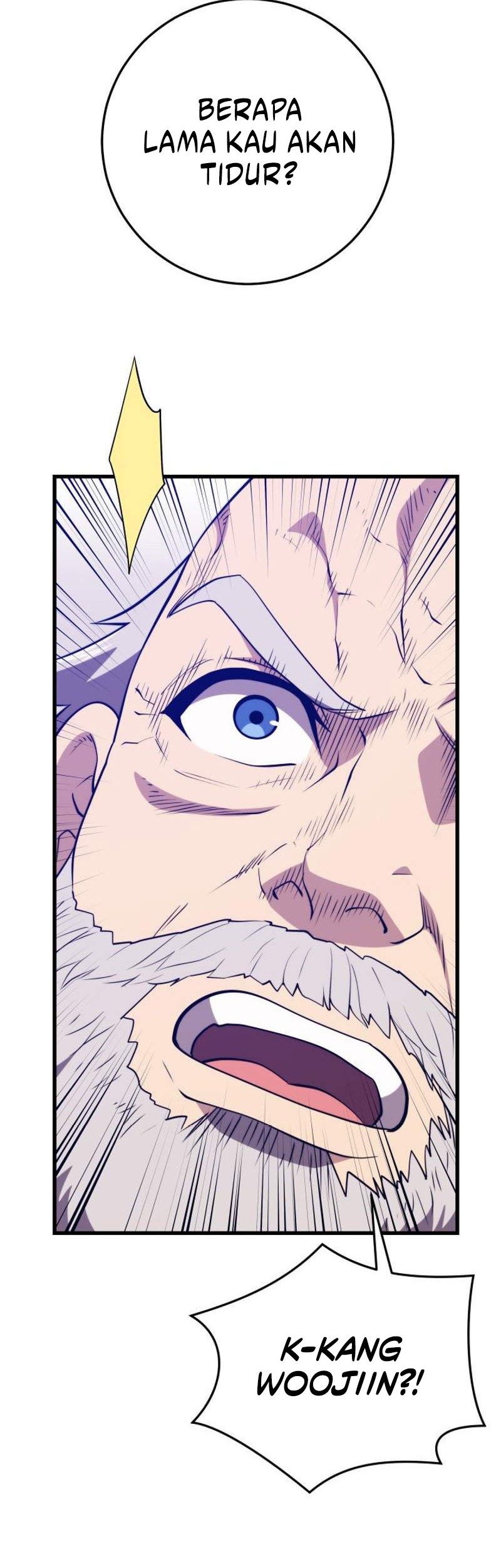 Seoul Station Necromancer chapter 147 halaman 63