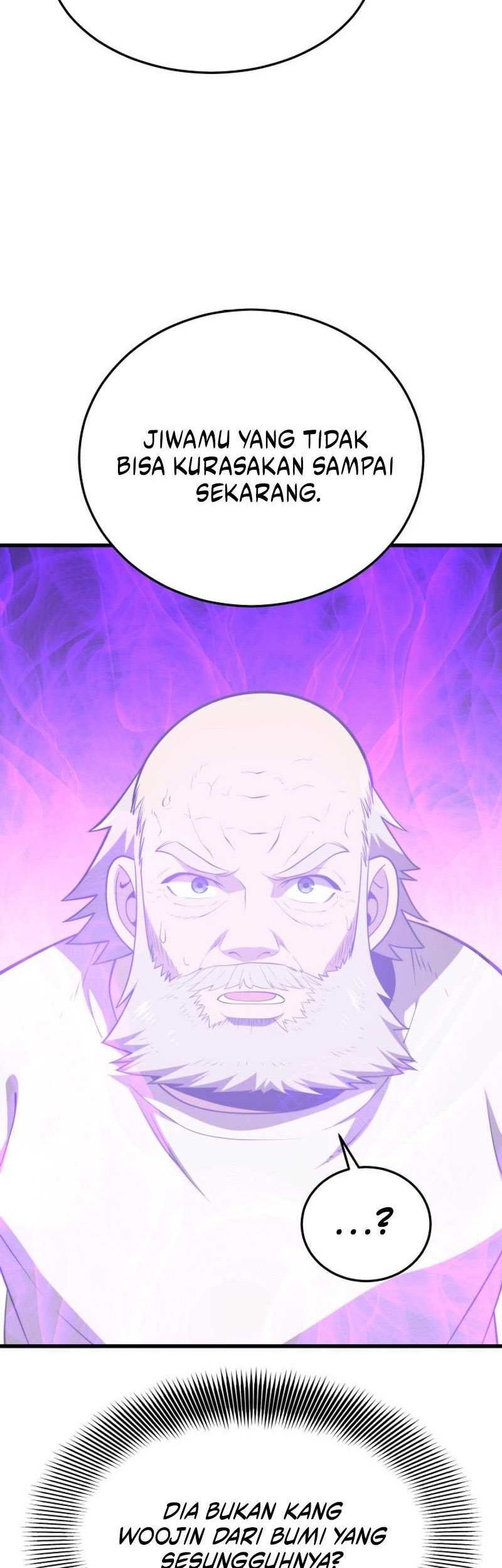 Seoul Station Necromancer chapter 148 halaman 12