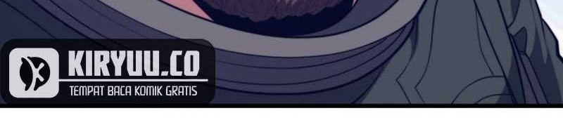 Seoul Station Necromancer chapter 148 halaman 16
