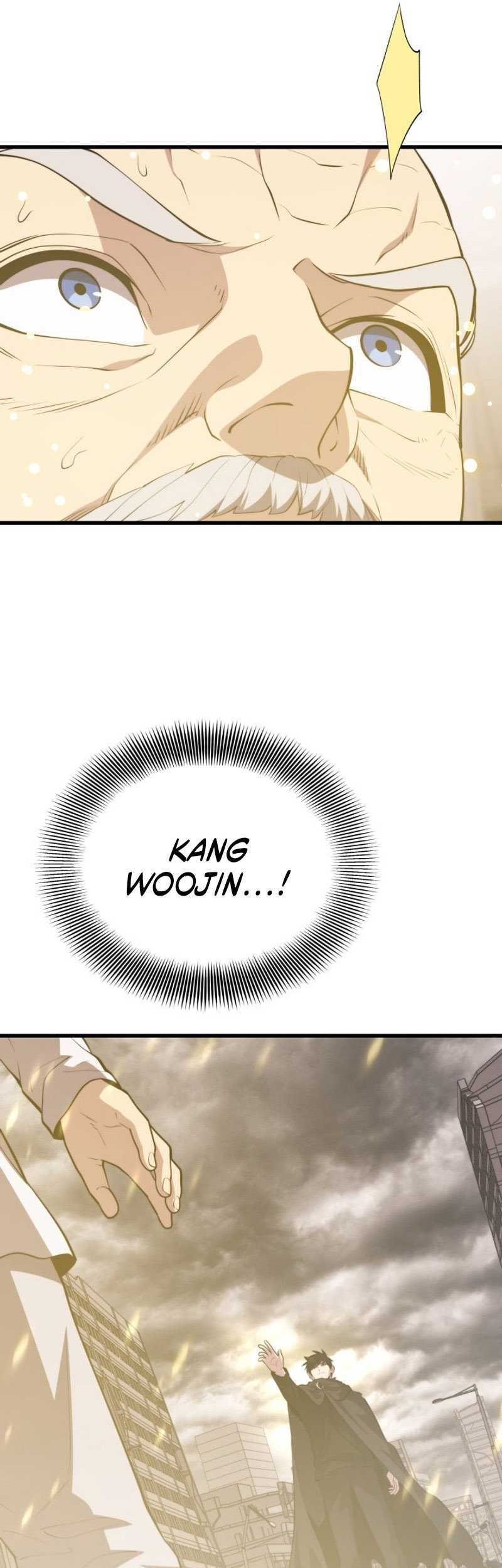 Seoul Station Necromancer chapter 148 halaman 25