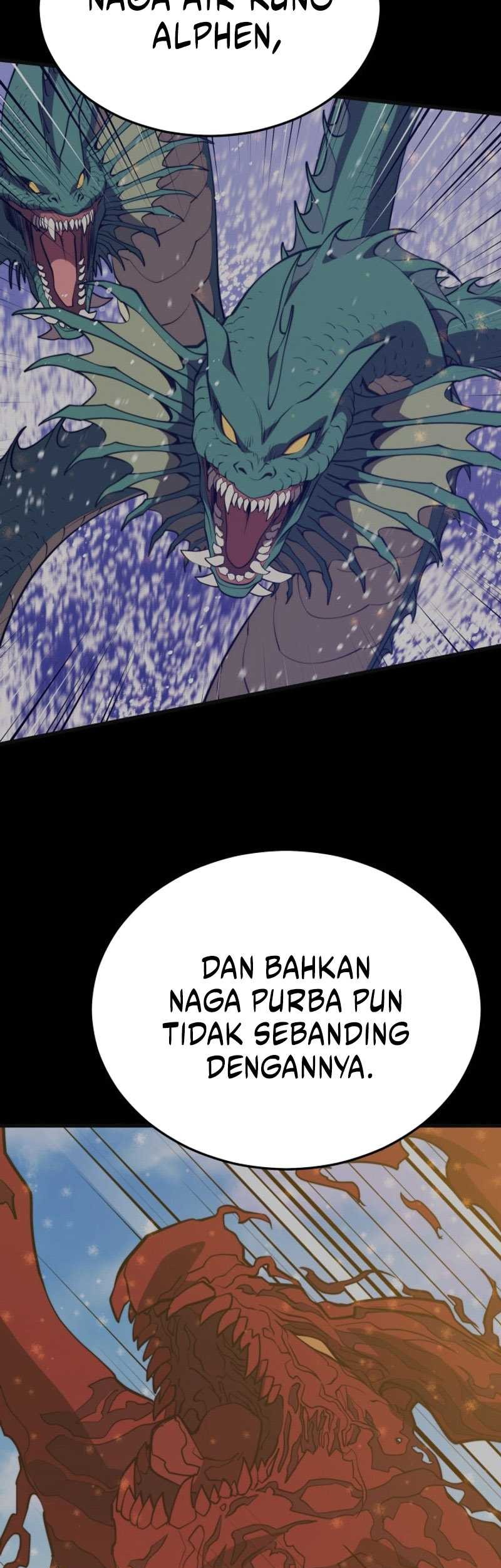 Seoul Station Necromancer chapter 148 halaman 36