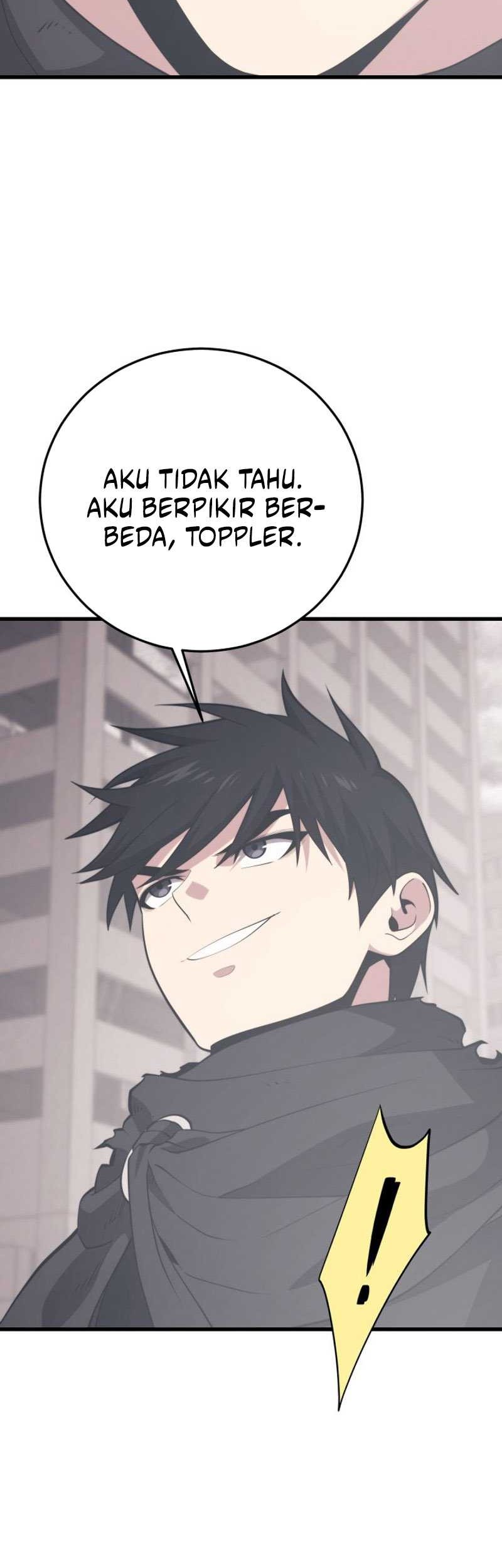 Seoul Station Necromancer chapter 148 halaman 41