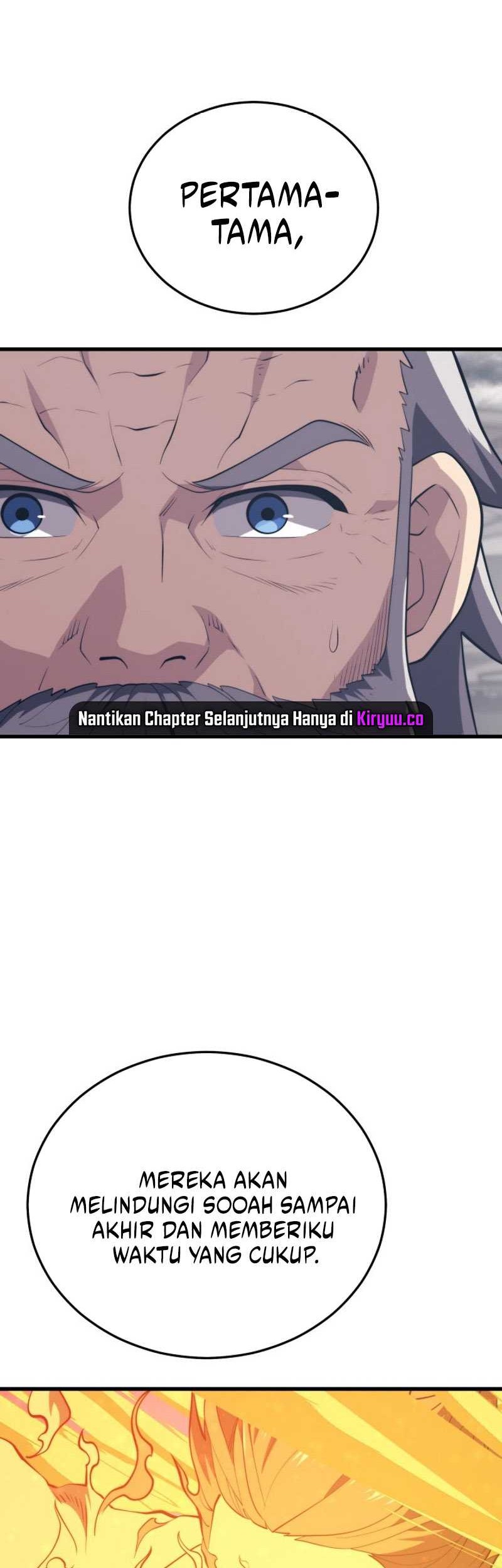 Seoul Station Necromancer chapter 148 halaman 42
