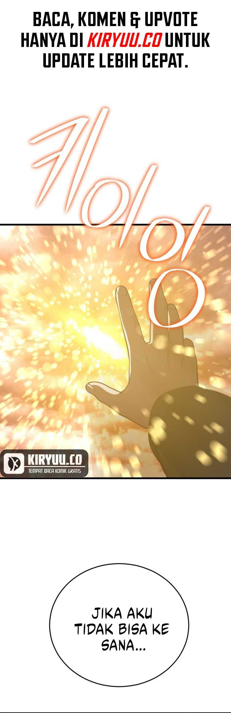 Seoul Station Necromancer chapter 148 halaman 45