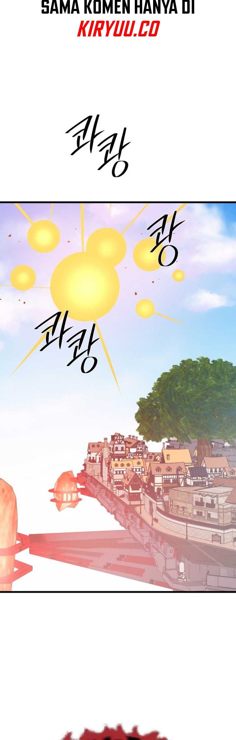 Seoul Station Necromancer chapter 148 halaman 48