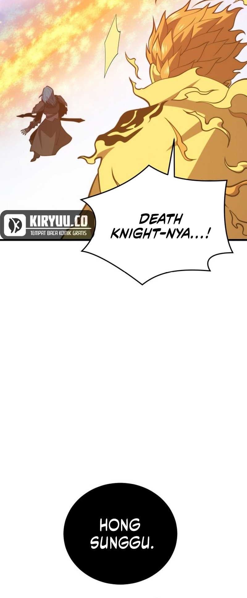 Seoul Station Necromancer chapter 148 halaman 52