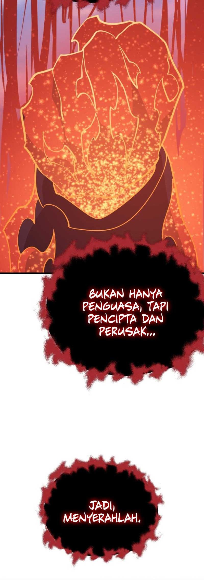 Seoul Station Necromancer chapter 148 halaman 59