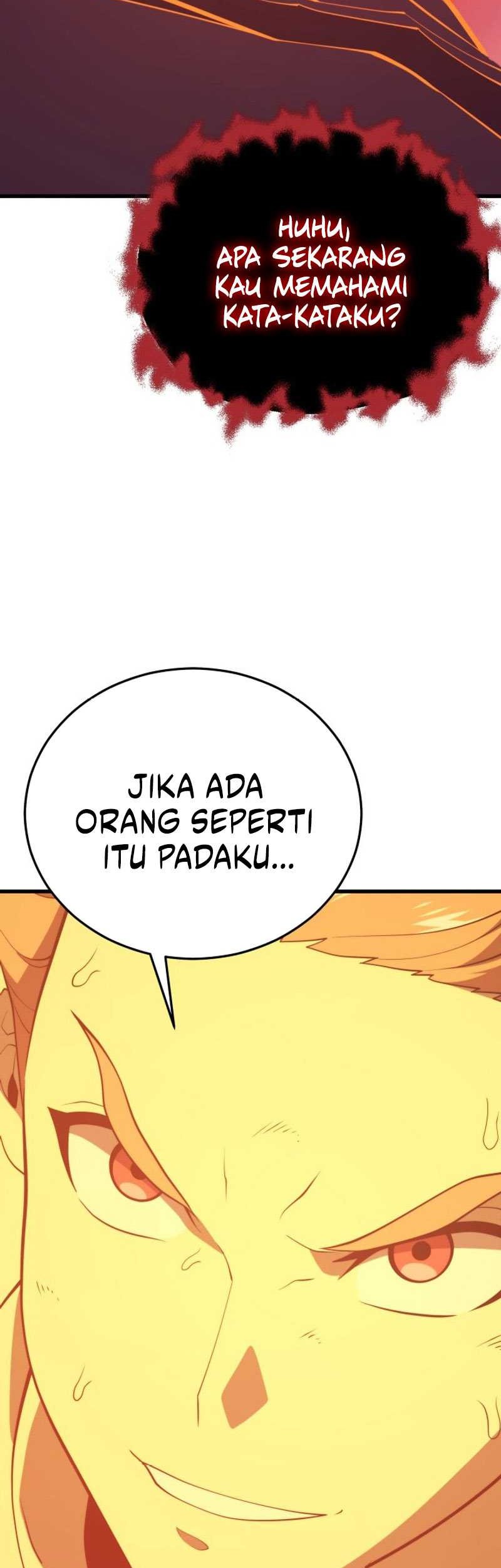 Seoul Station Necromancer chapter 148 halaman 62