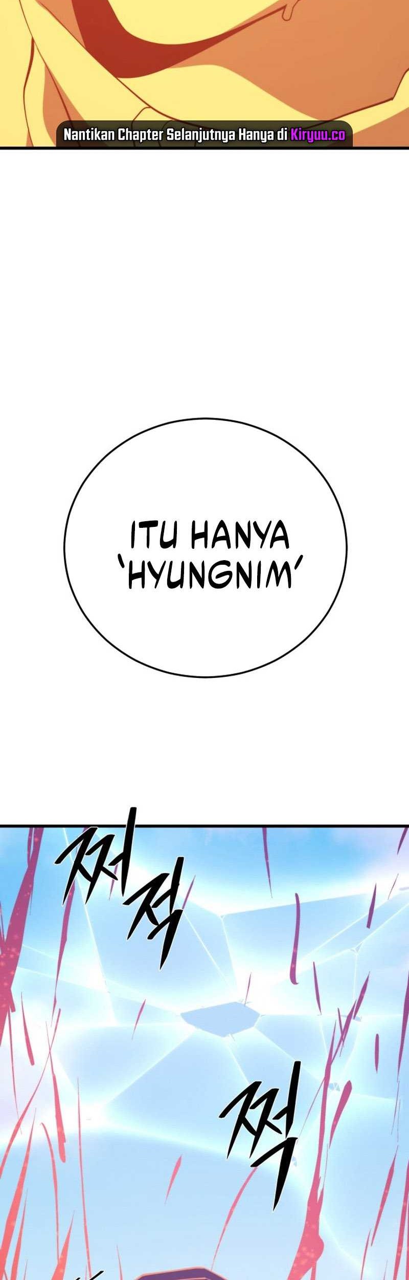 Seoul Station Necromancer chapter 148 halaman 63