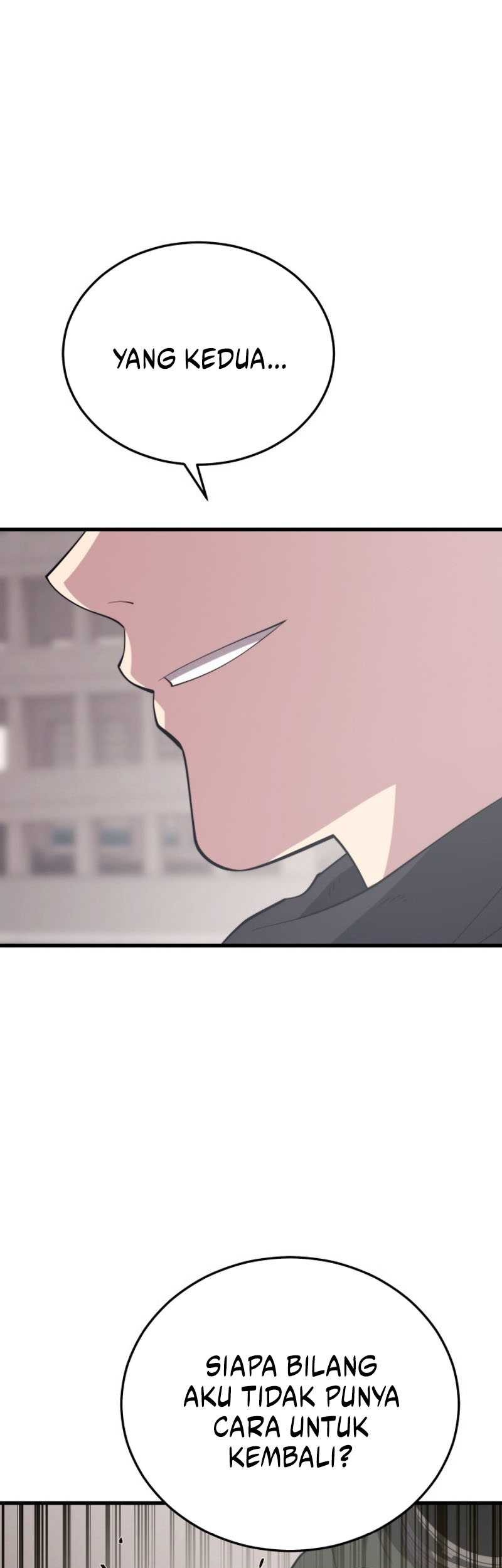 Seoul Station Necromancer chapter 149 halaman 2