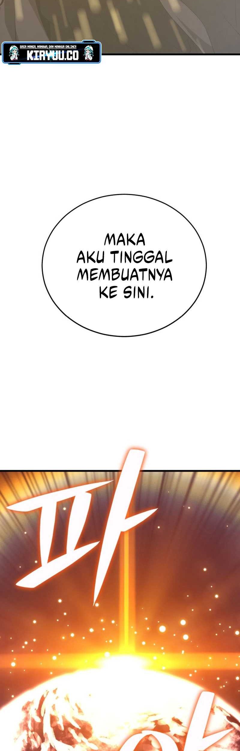 Seoul Station Necromancer chapter 149 halaman 5