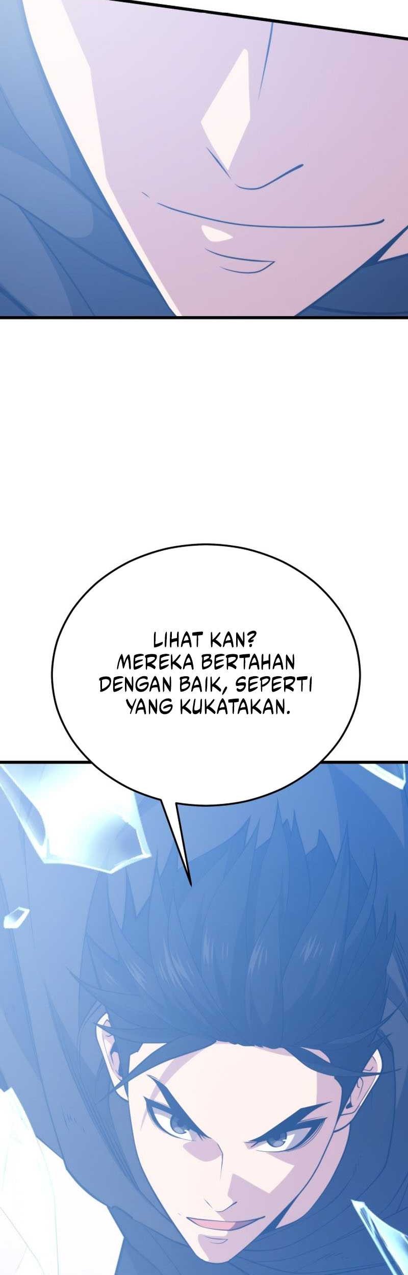 Seoul Station Necromancer chapter 149 halaman 16