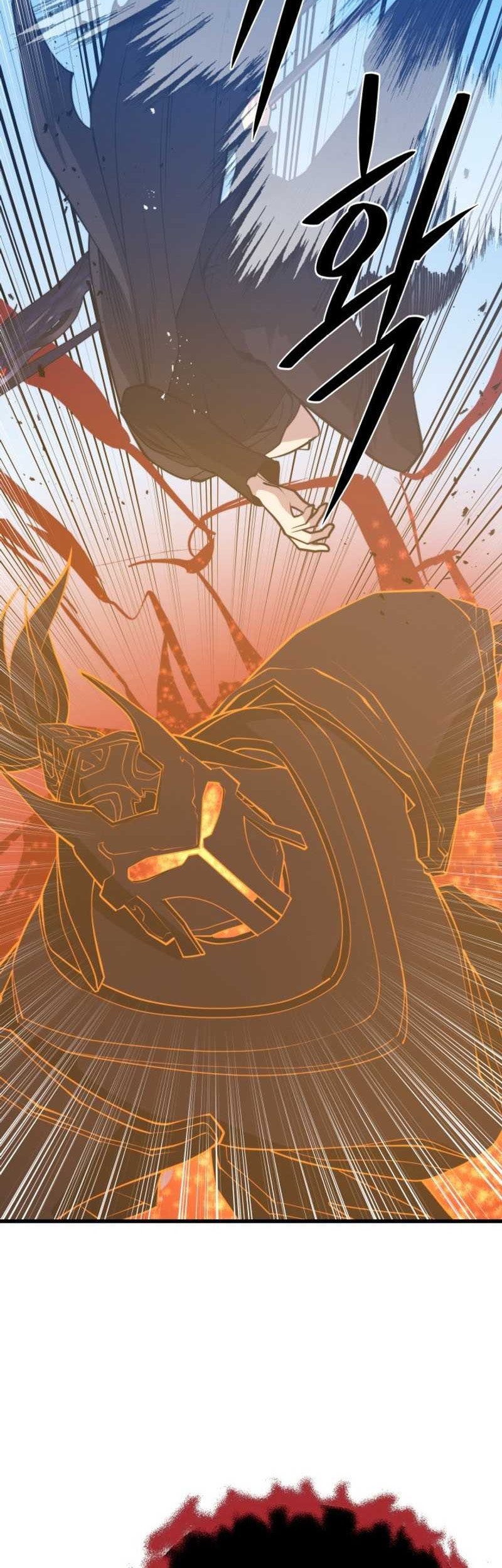 Seoul Station Necromancer chapter 149 halaman 21