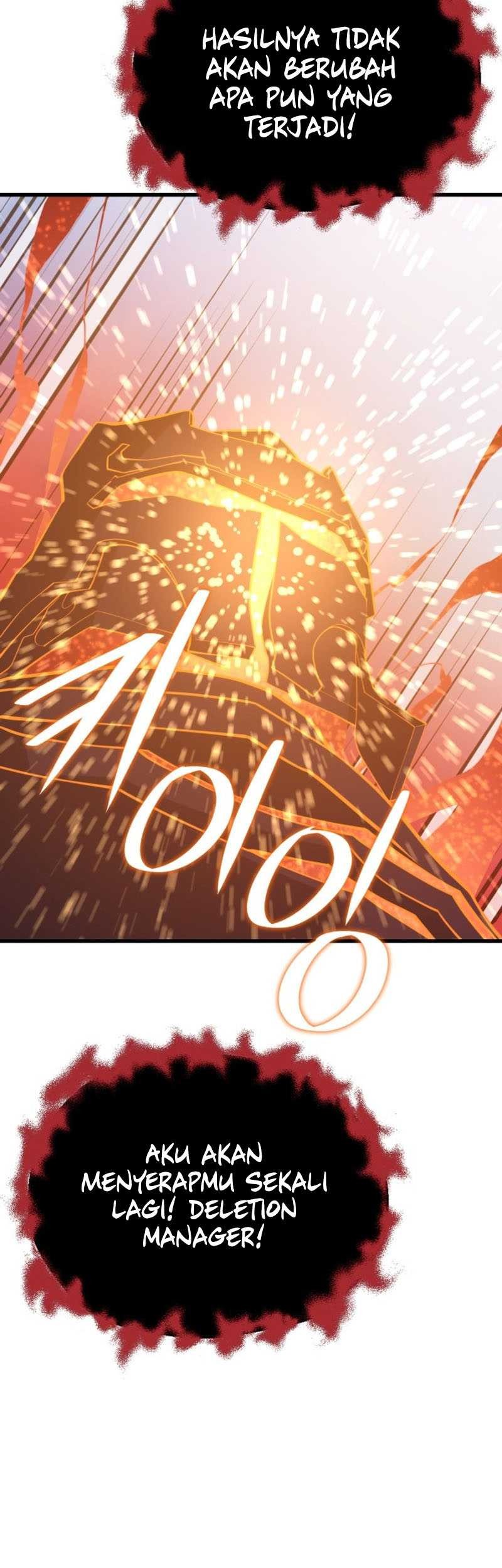 Seoul Station Necromancer chapter 149 halaman 22