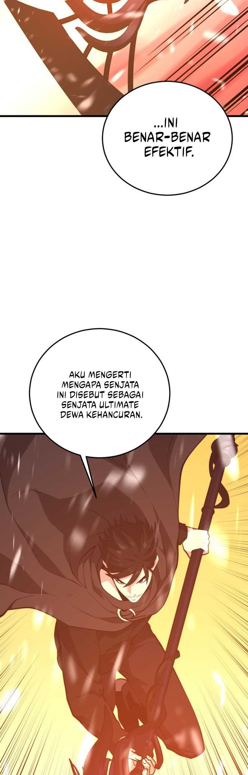 Seoul Station Necromancer chapter 149 halaman 26