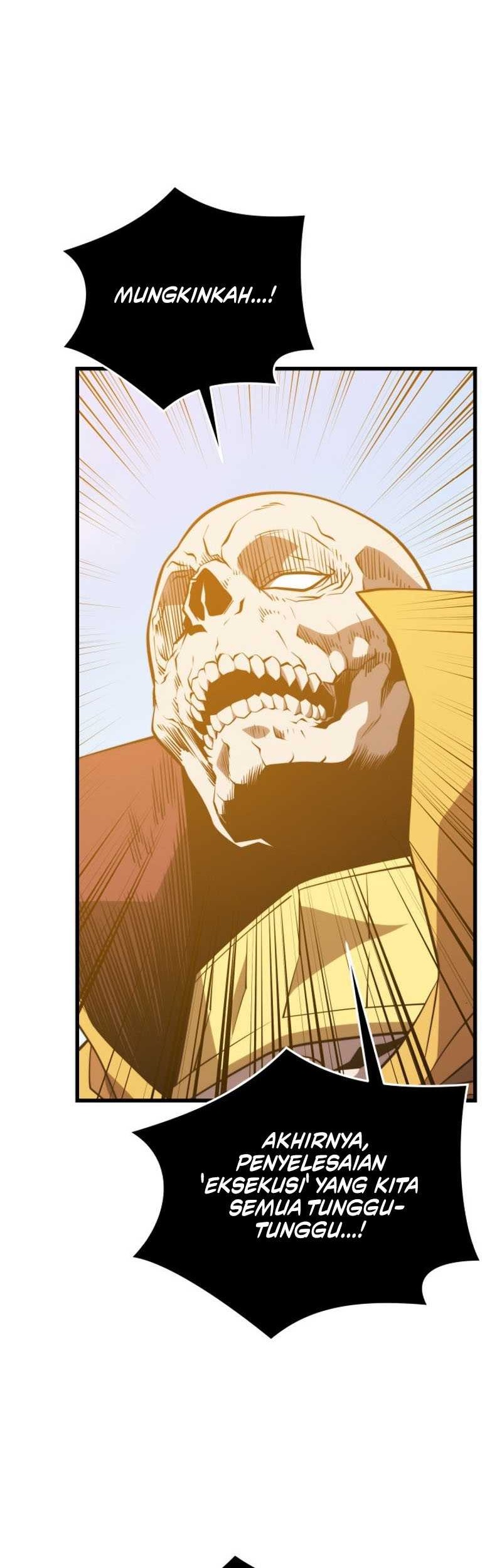 Seoul Station Necromancer chapter 149 halaman 28
