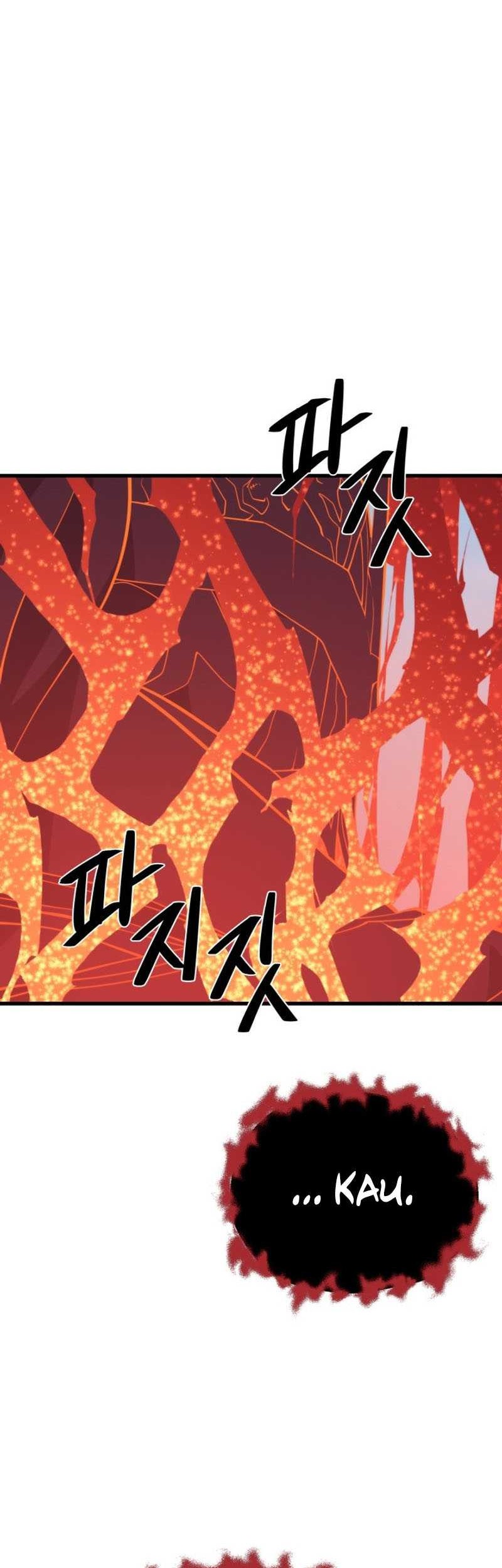 Seoul Station Necromancer chapter 149 halaman 30