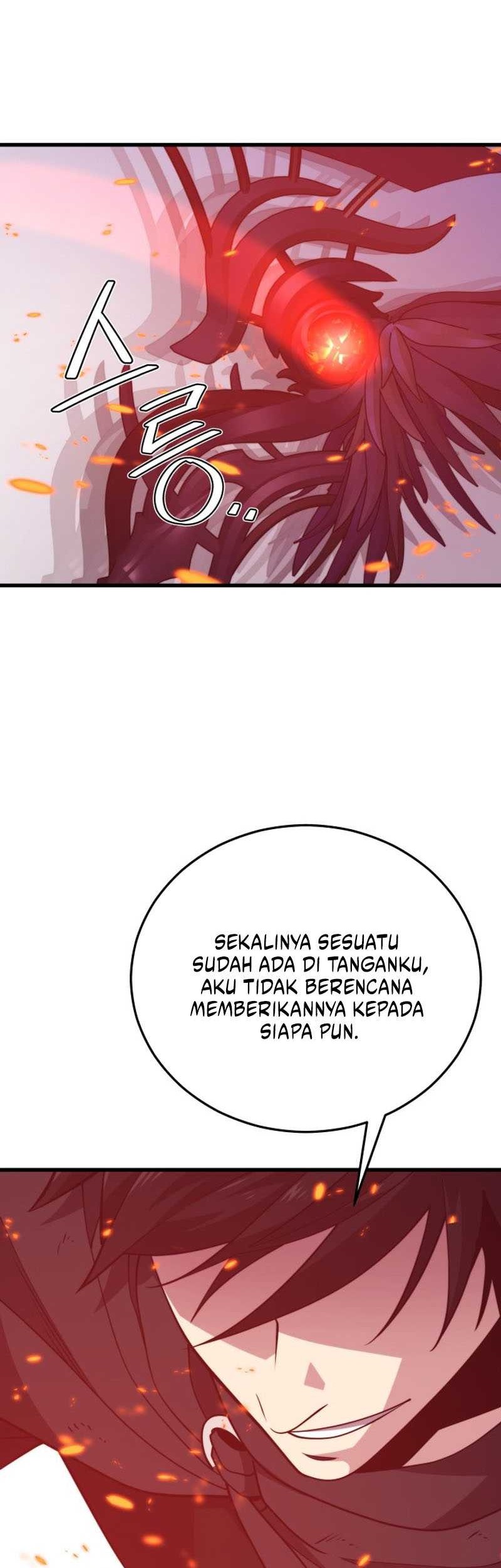 Seoul Station Necromancer chapter 149 halaman 36