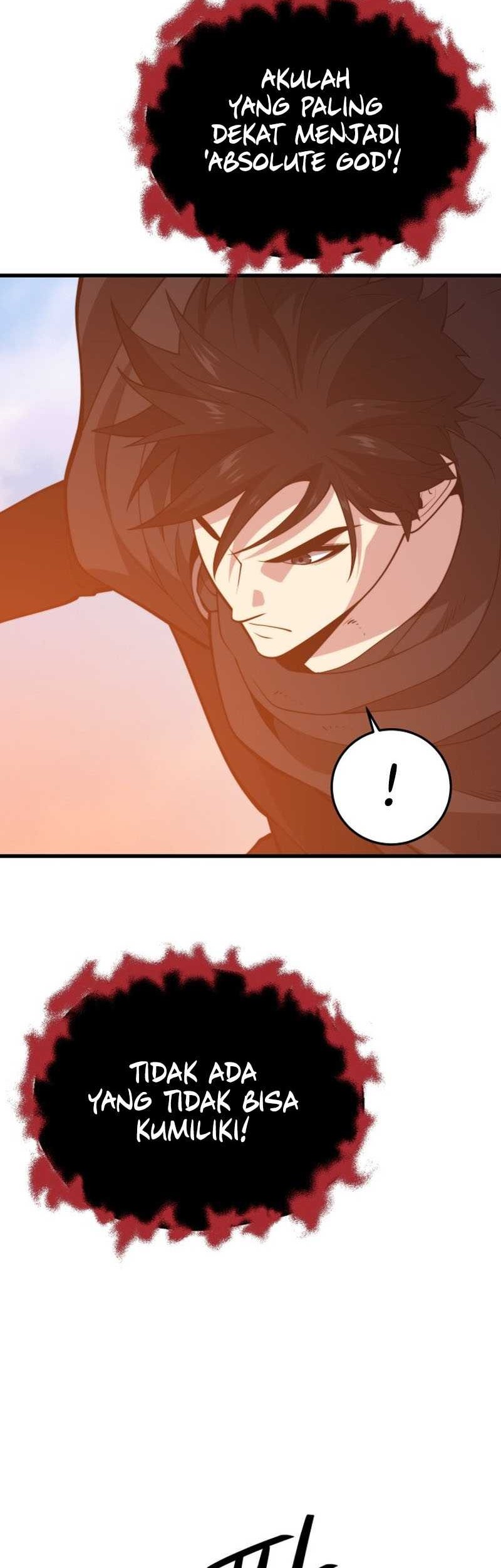 Seoul Station Necromancer chapter 149 halaman 42