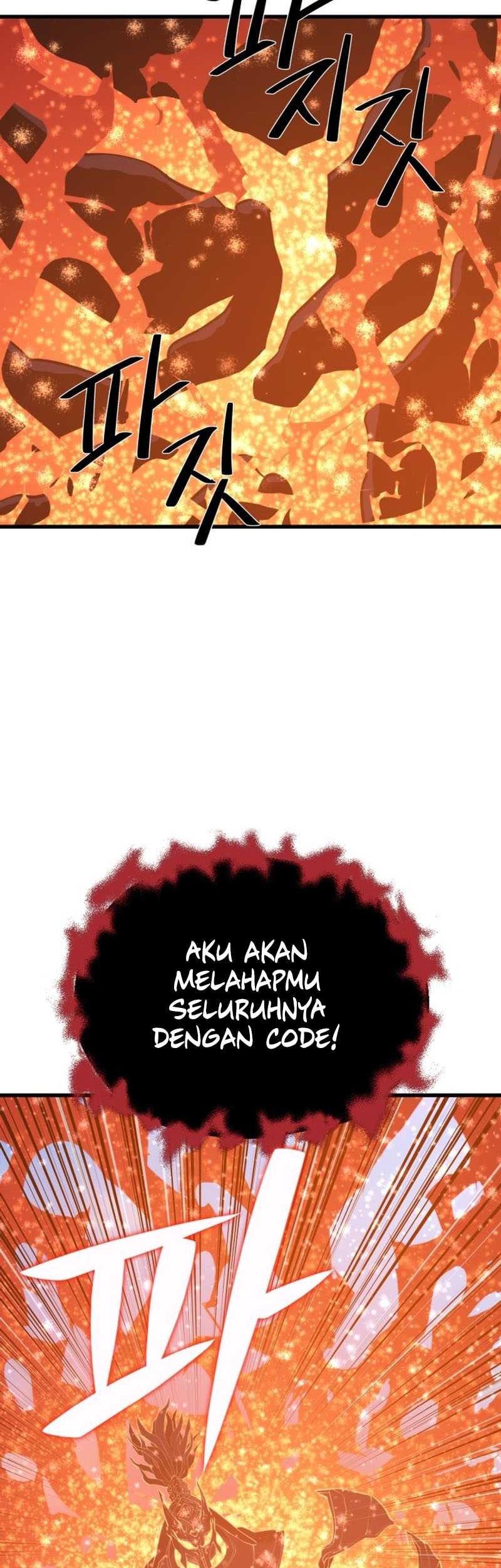Seoul Station Necromancer chapter 149 halaman 43