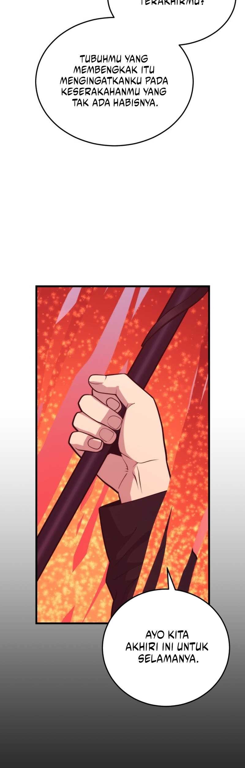 Seoul Station Necromancer chapter 149 halaman 45