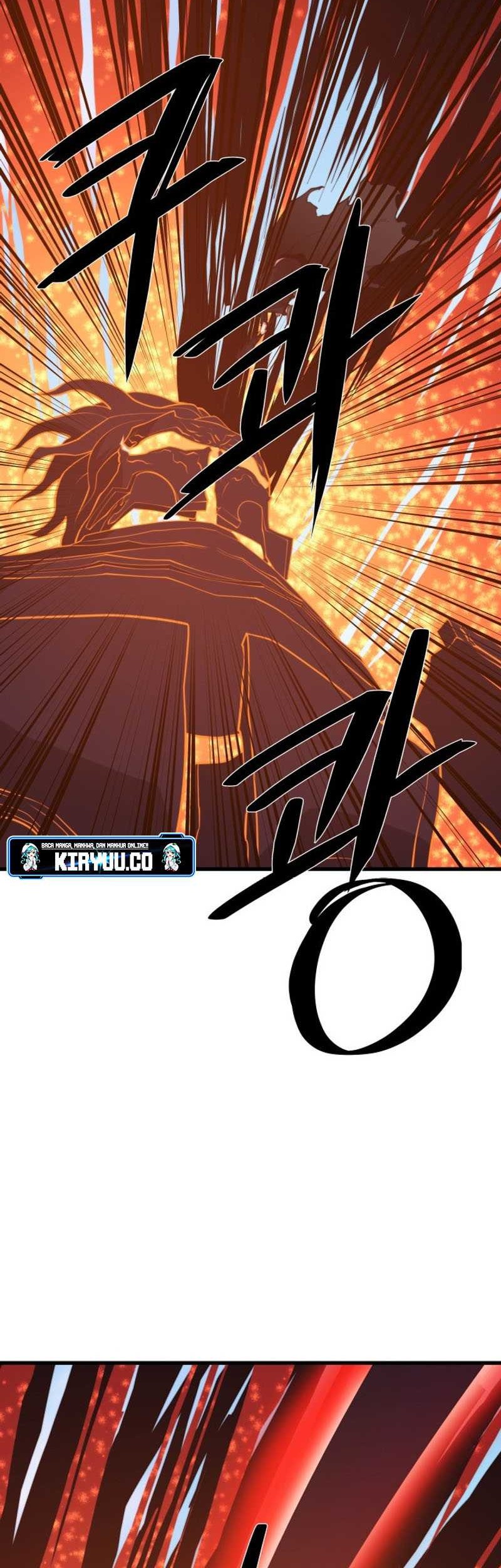 Seoul Station Necromancer chapter 149 halaman 52