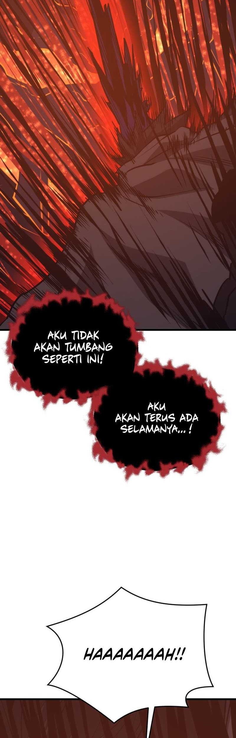Seoul Station Necromancer chapter 149 halaman 54