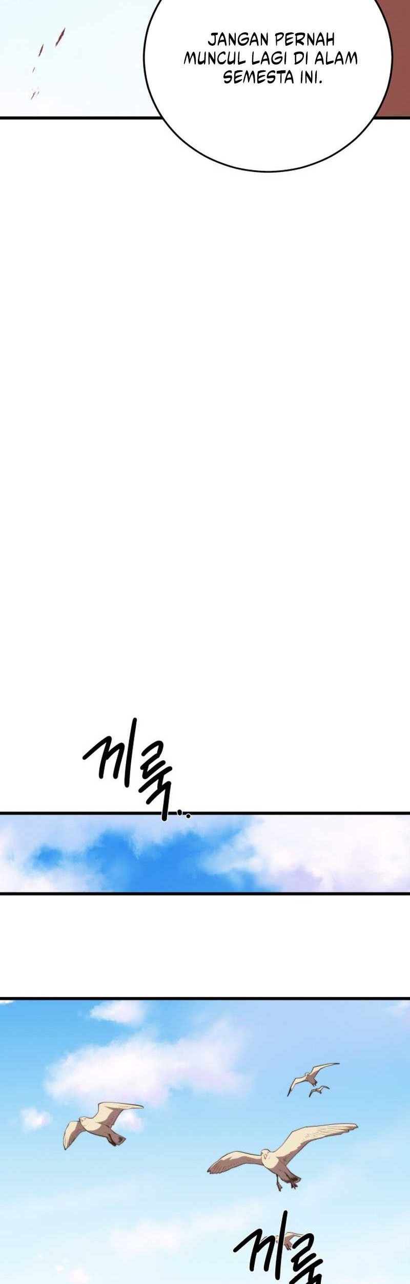 Seoul Station Necromancer chapter 149 halaman 59