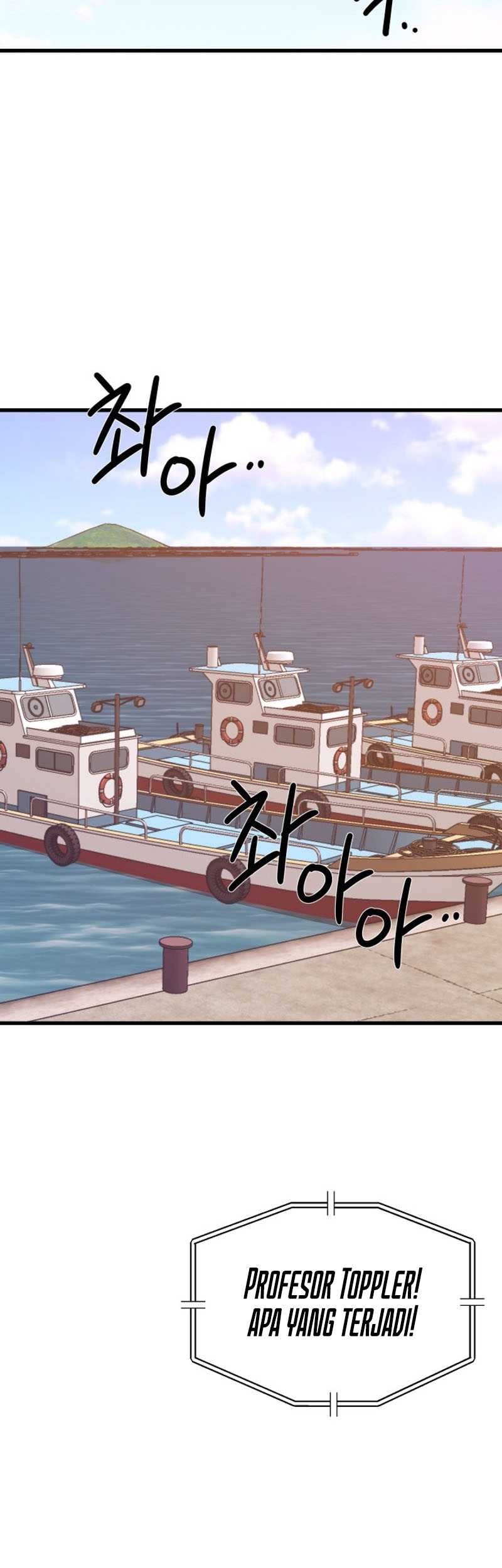 Seoul Station Necromancer chapter 149 halaman 60