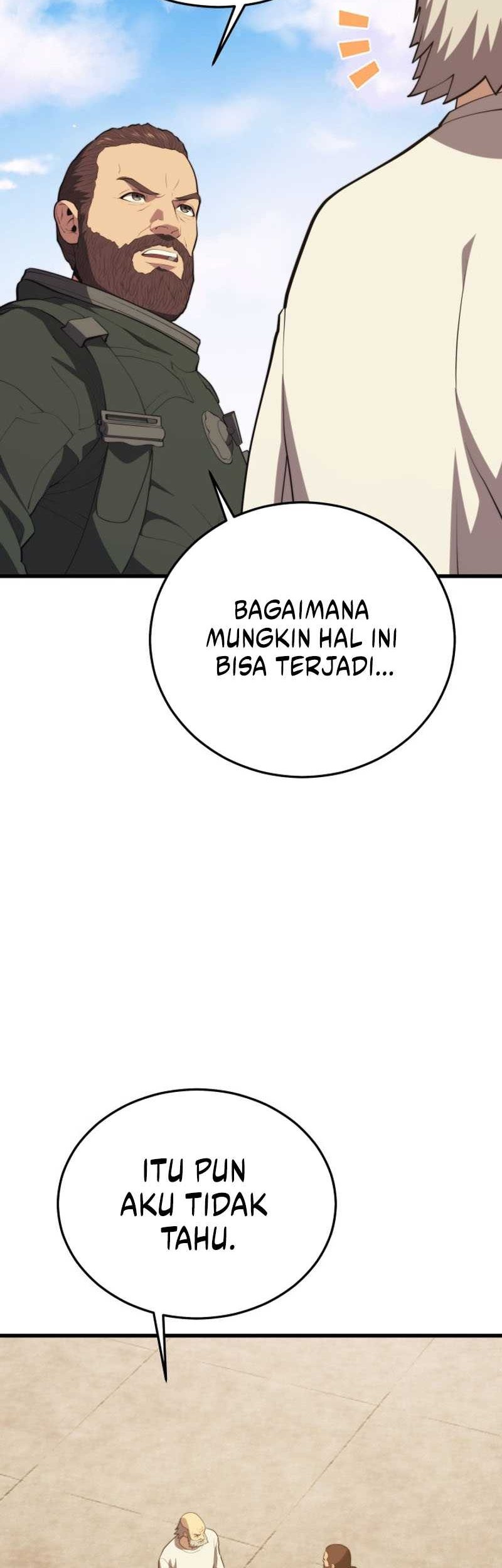 Seoul Station Necromancer chapter 149 halaman 65